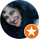Meetaparker profile picture
