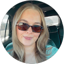 Hannah Ellis profile picture
