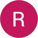 Ryan Carr profile picture