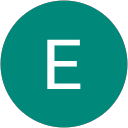 Edwin Barraza Hernández profile picture