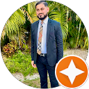 Ravish Bhandari profile picture