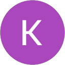 Kush Patel profile picture